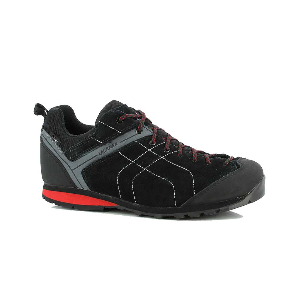 Lackner Schuhe
