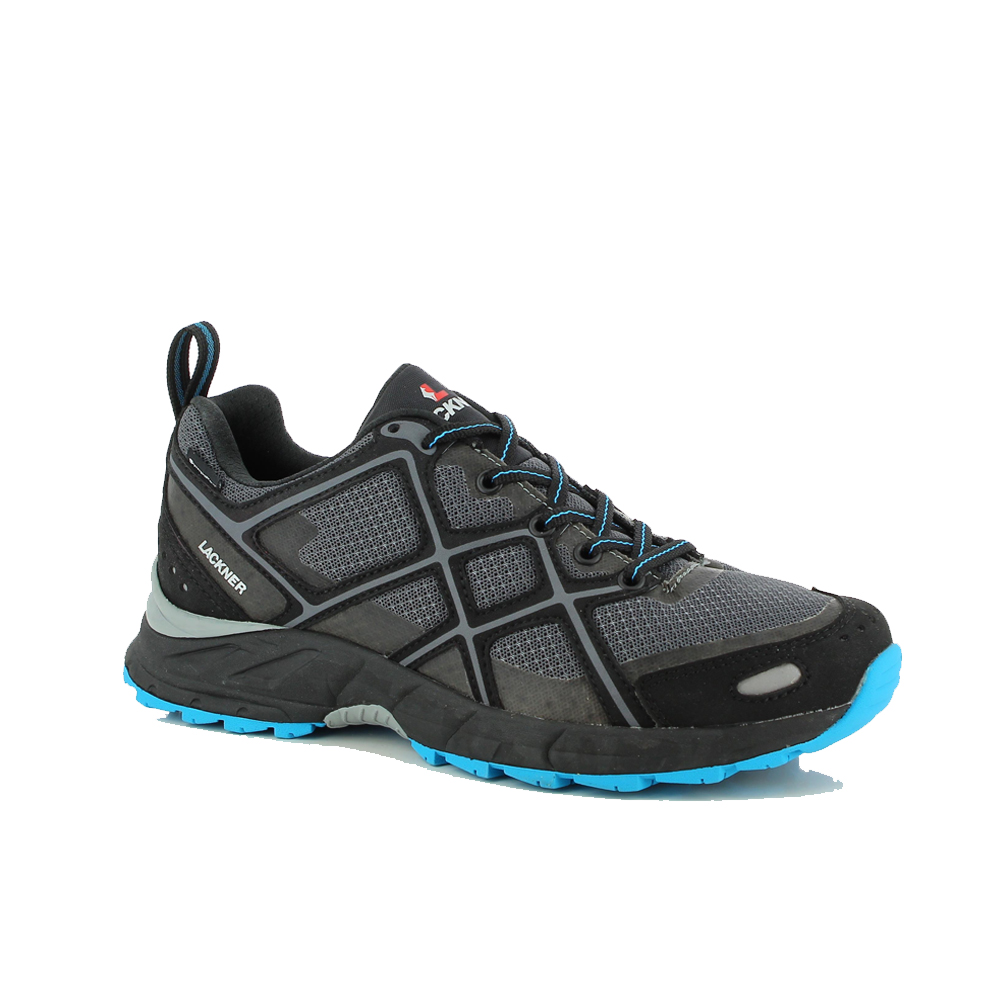 Lackner Schuhe