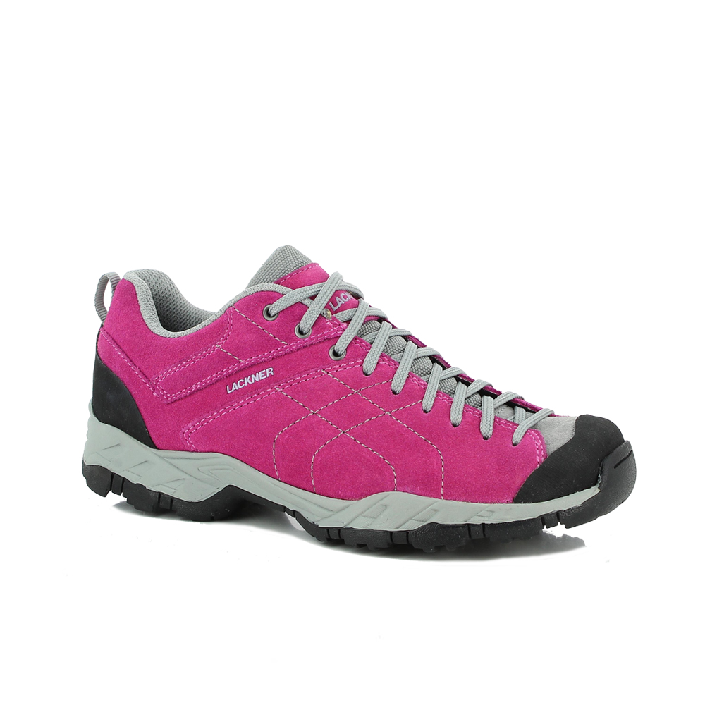Lackner Schuhe