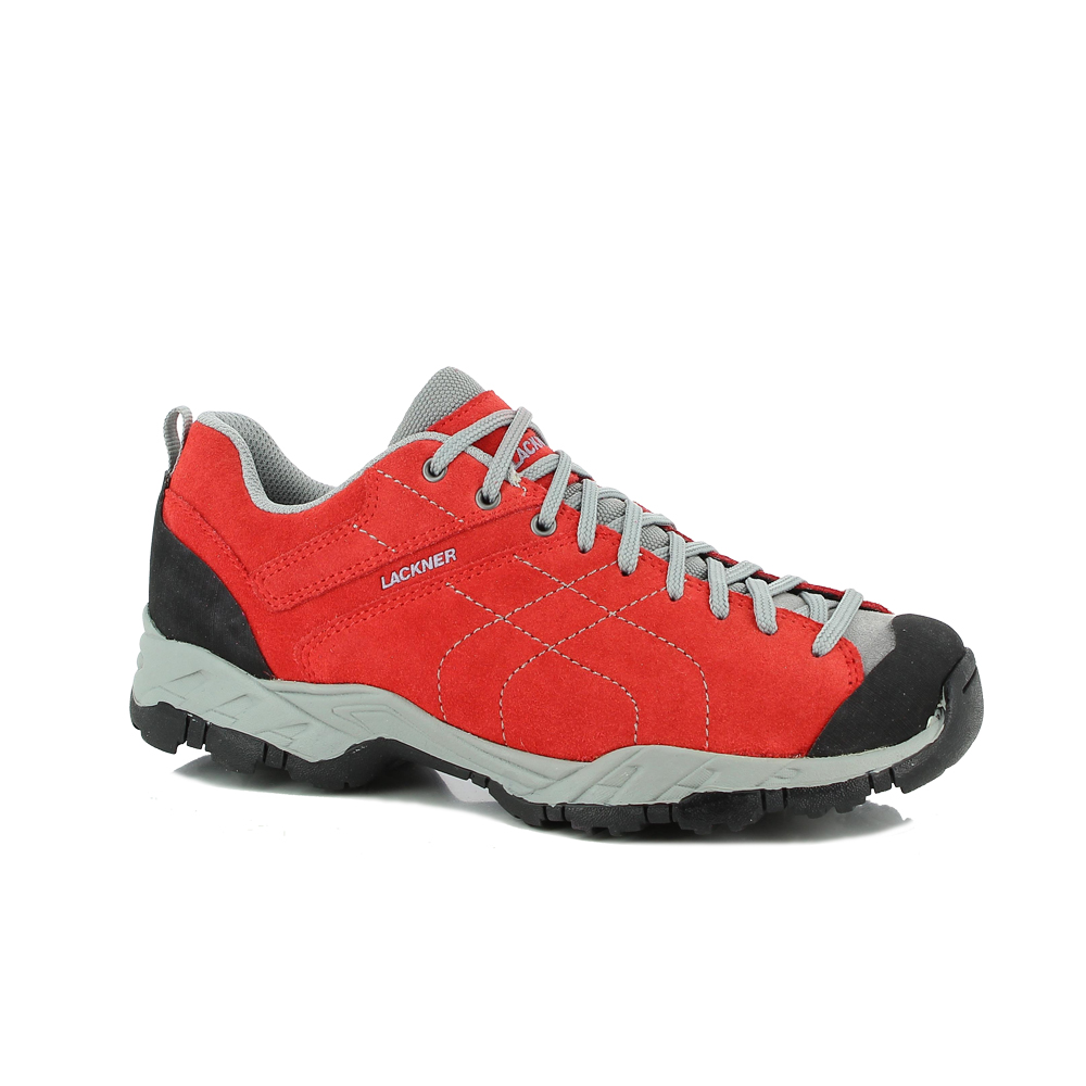 Lackner Schuhe