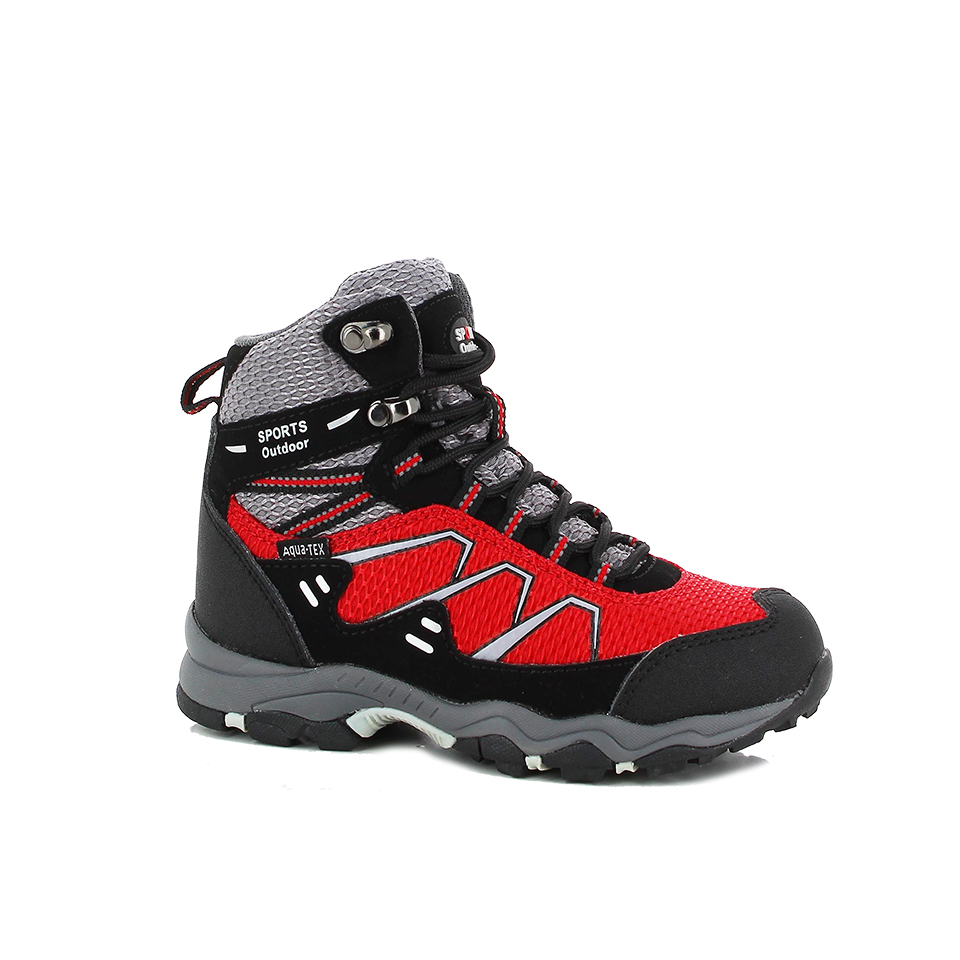 Lackner Schuhe