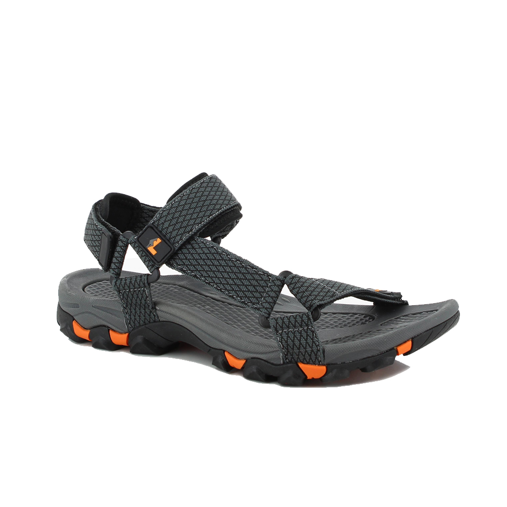 Lackner Schuhe