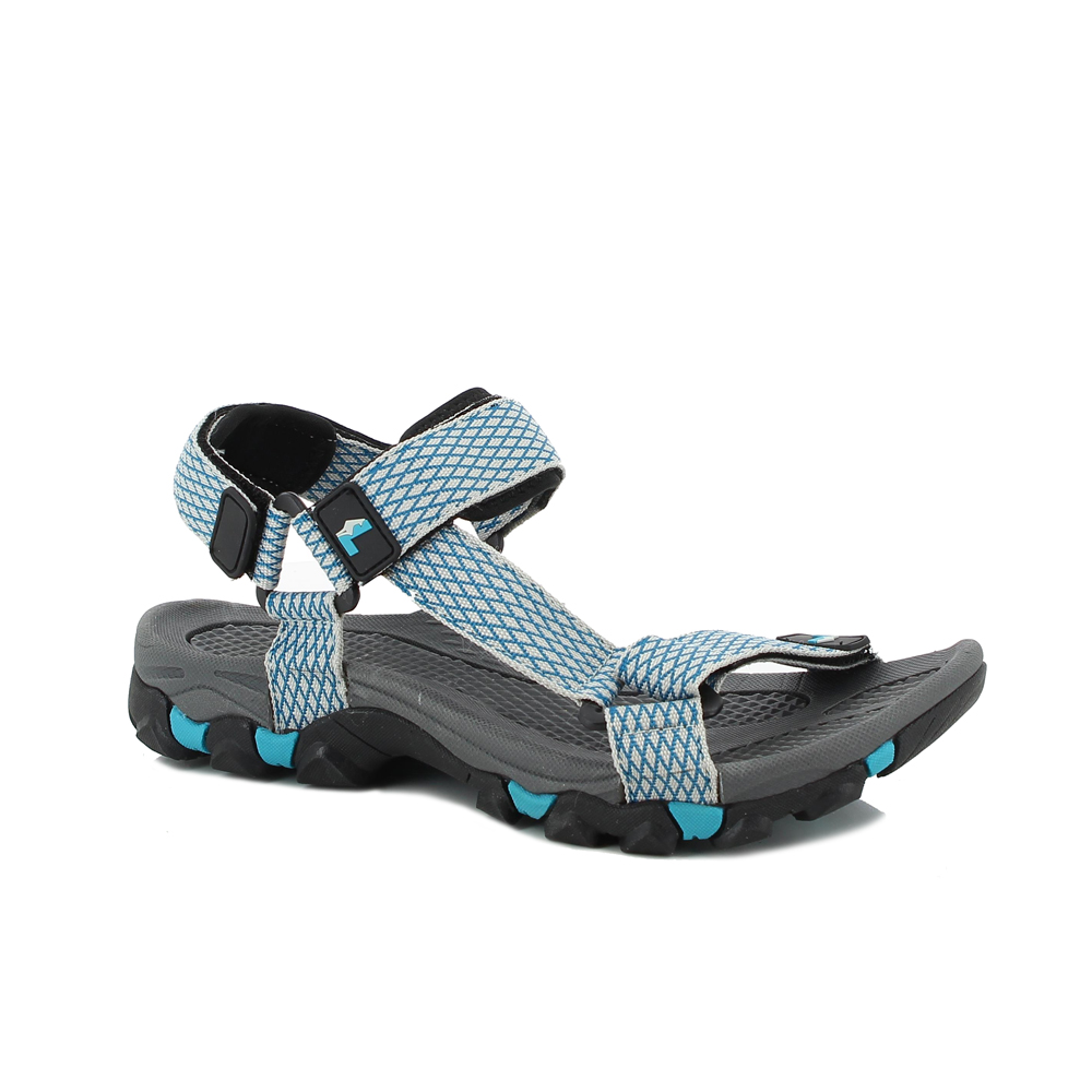 Lackner Schuhe