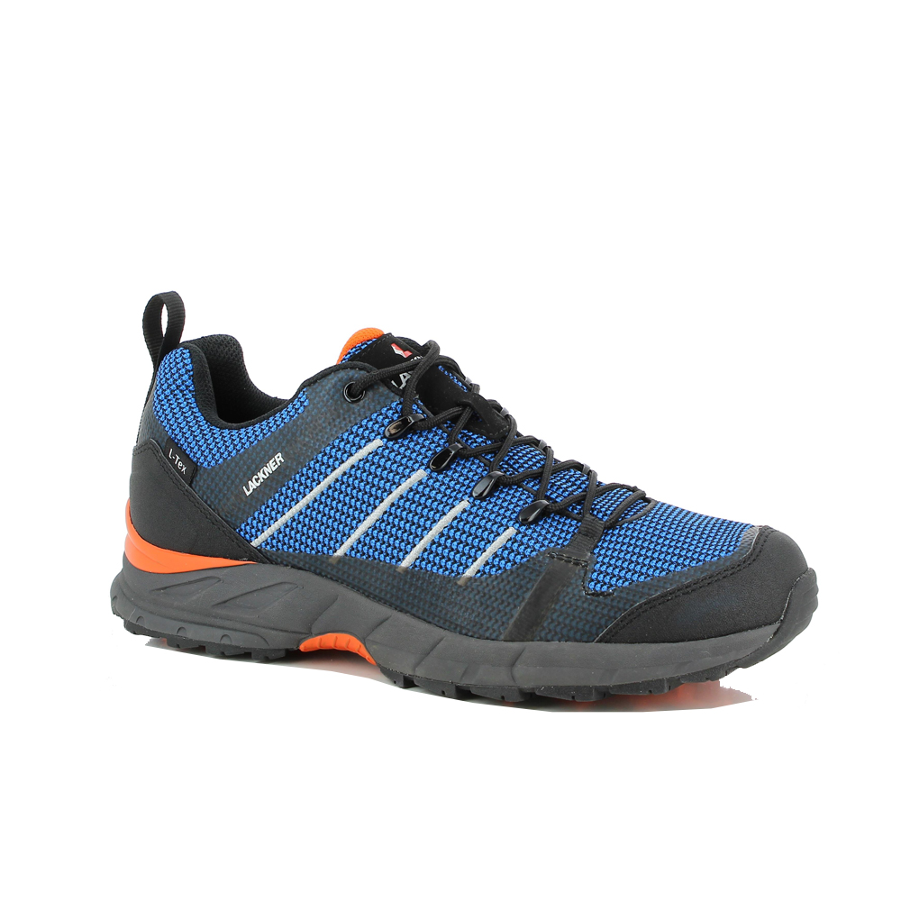 Lackner Schuhe