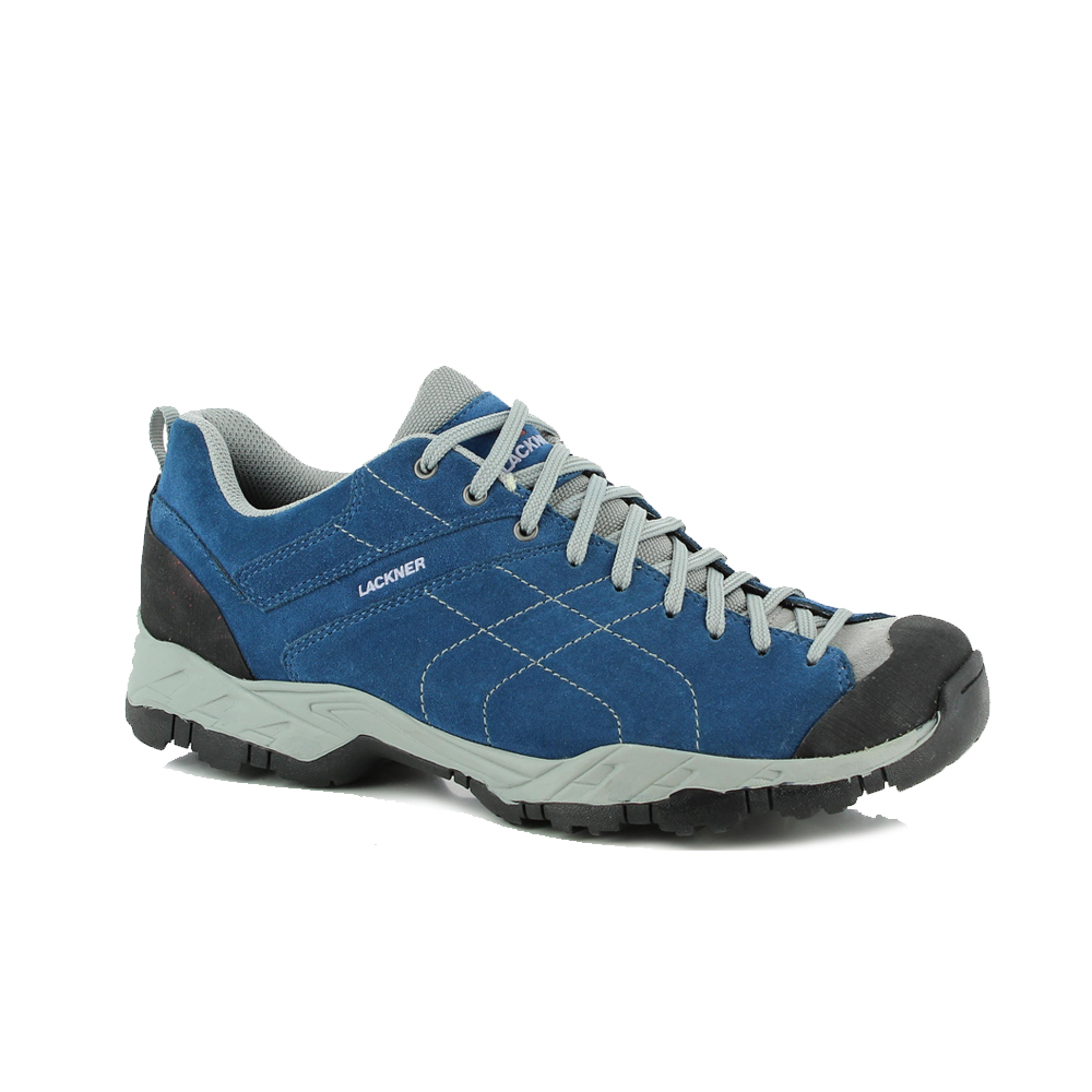 Lackner Schuhe
