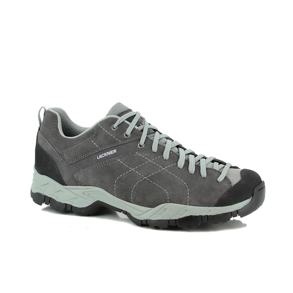 Lackner Schuhe