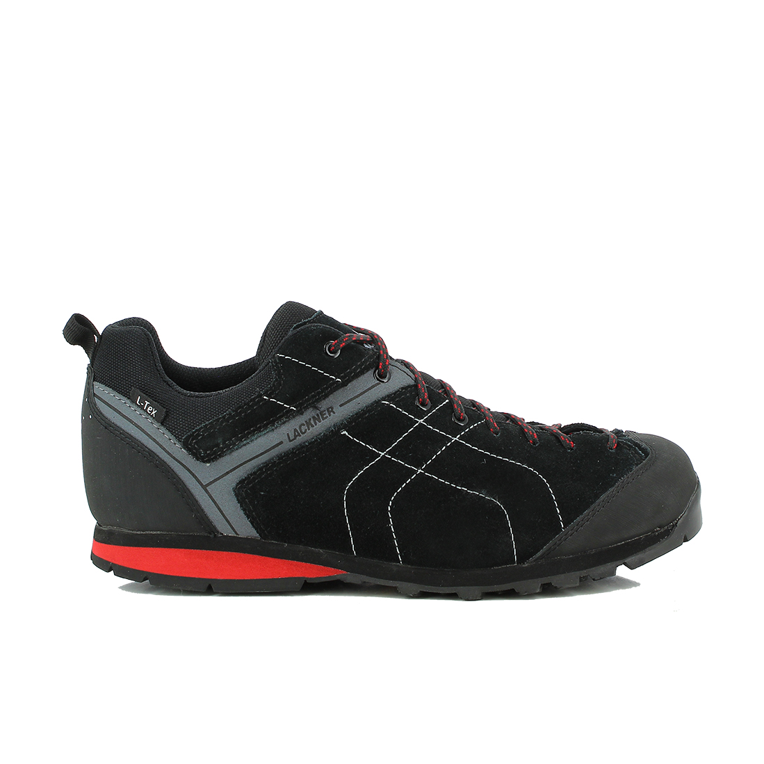 Lackner Schuhe