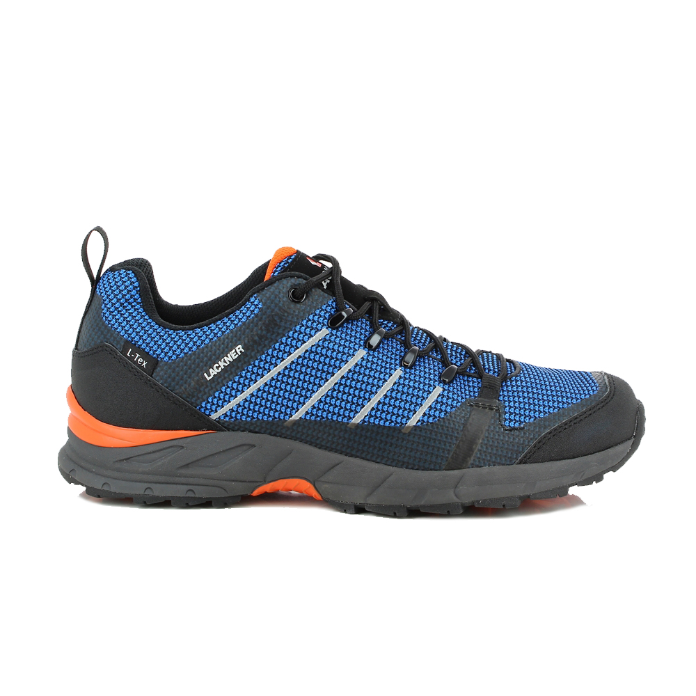 Lackner Schuhe