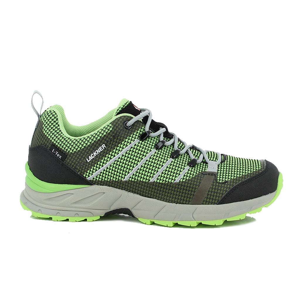 Lackner Schuhe