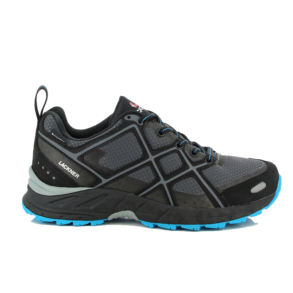 Lackner Schuhe