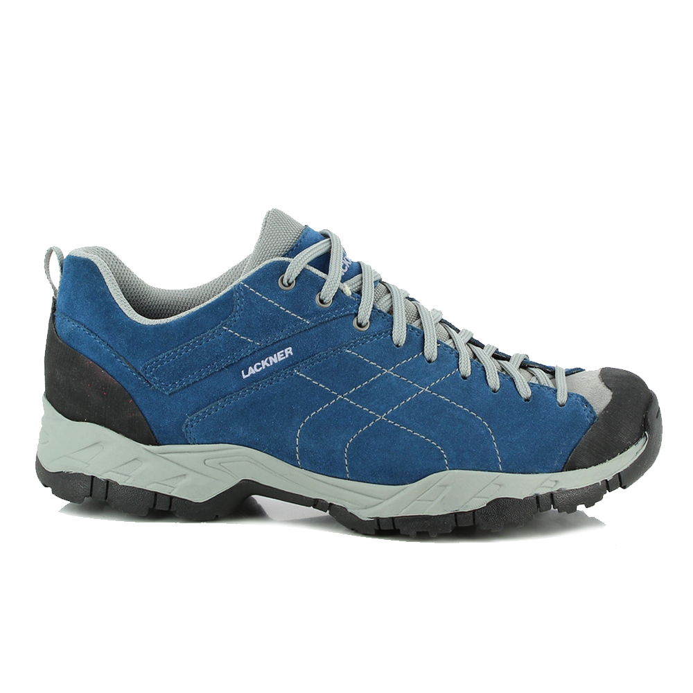Lackner Schuhe