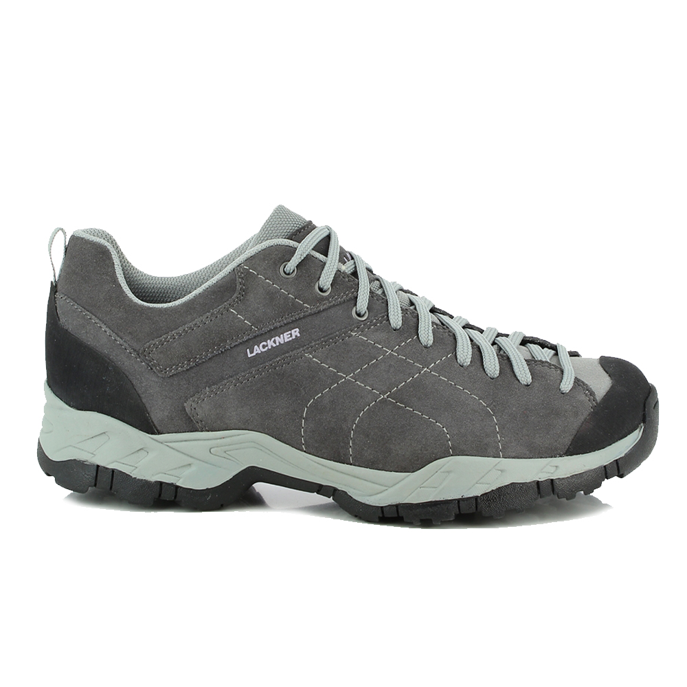 Lackner Schuhe
