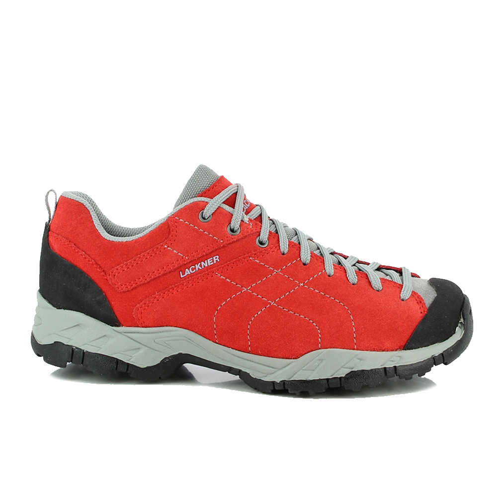 Lackner Schuhe