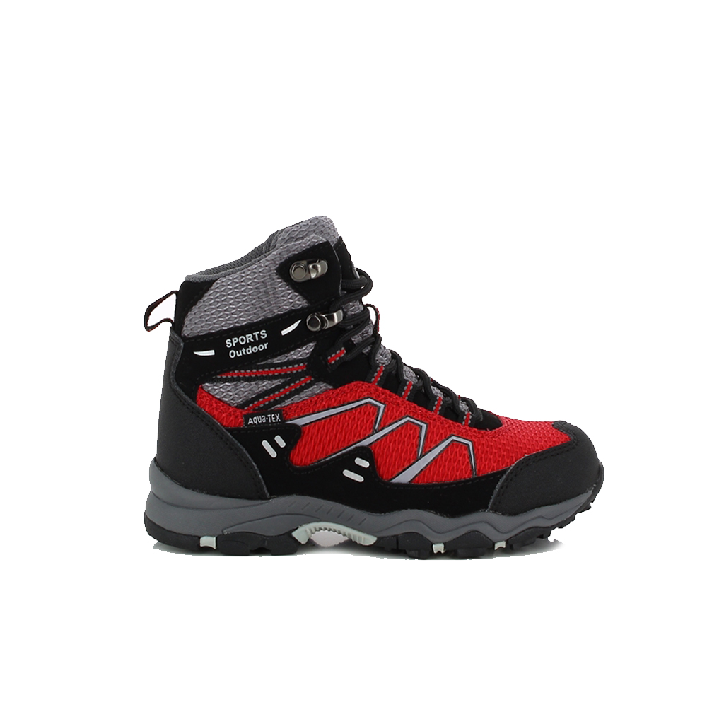 Lackner Schuhe