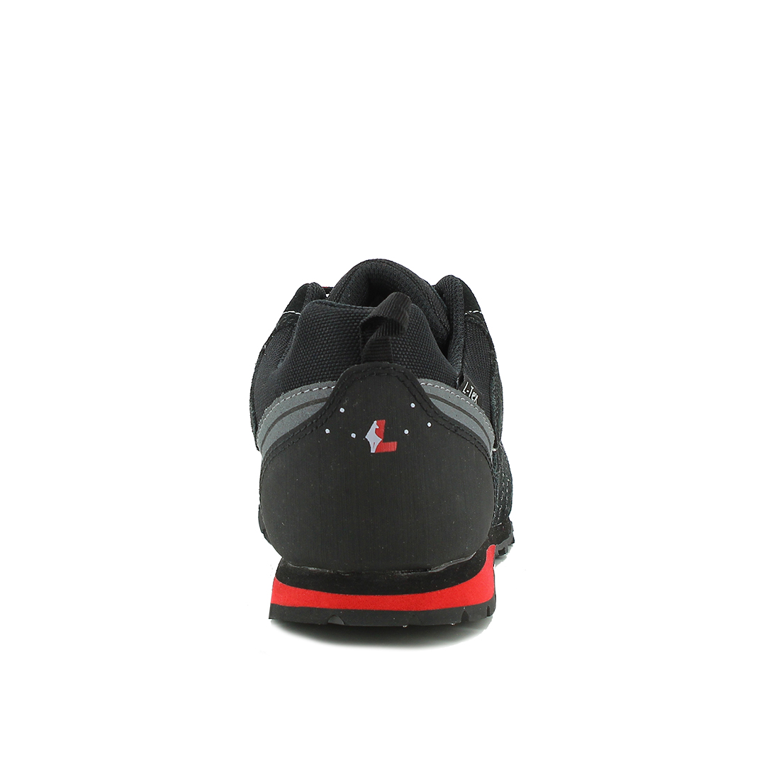Lackner Schuhe