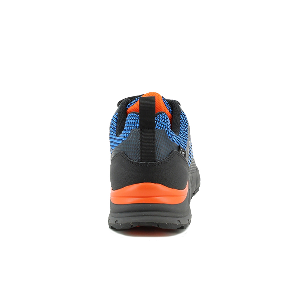 Lackner Schuhe