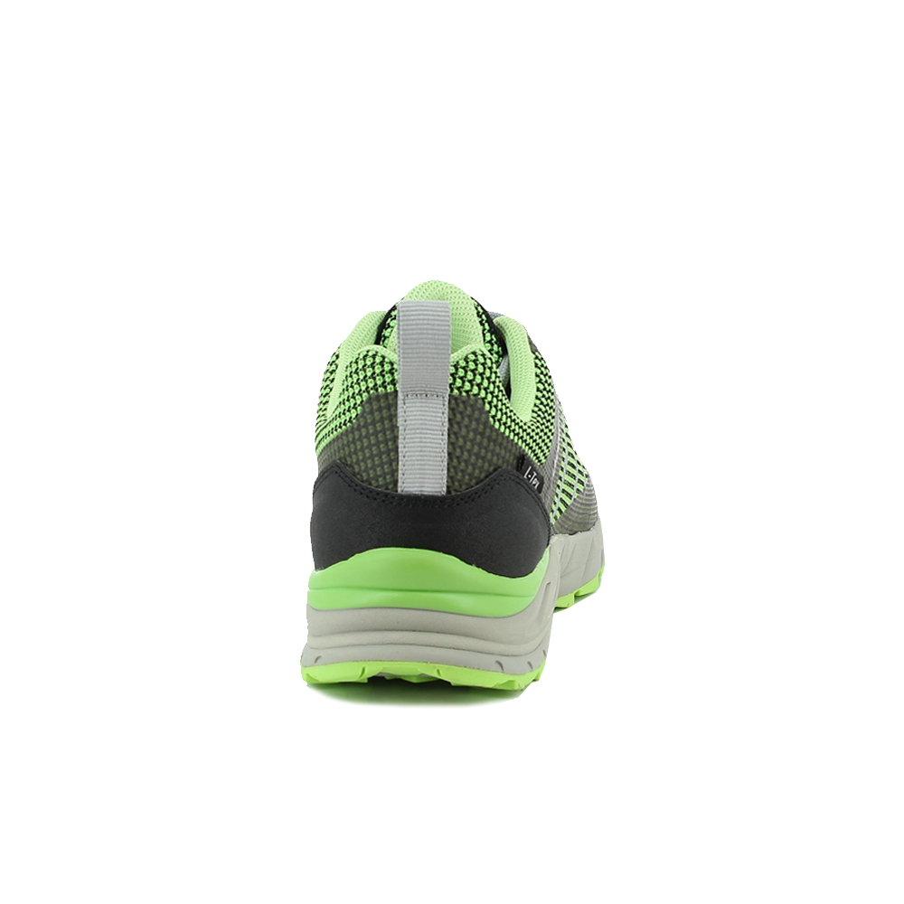 Lackner Schuhe