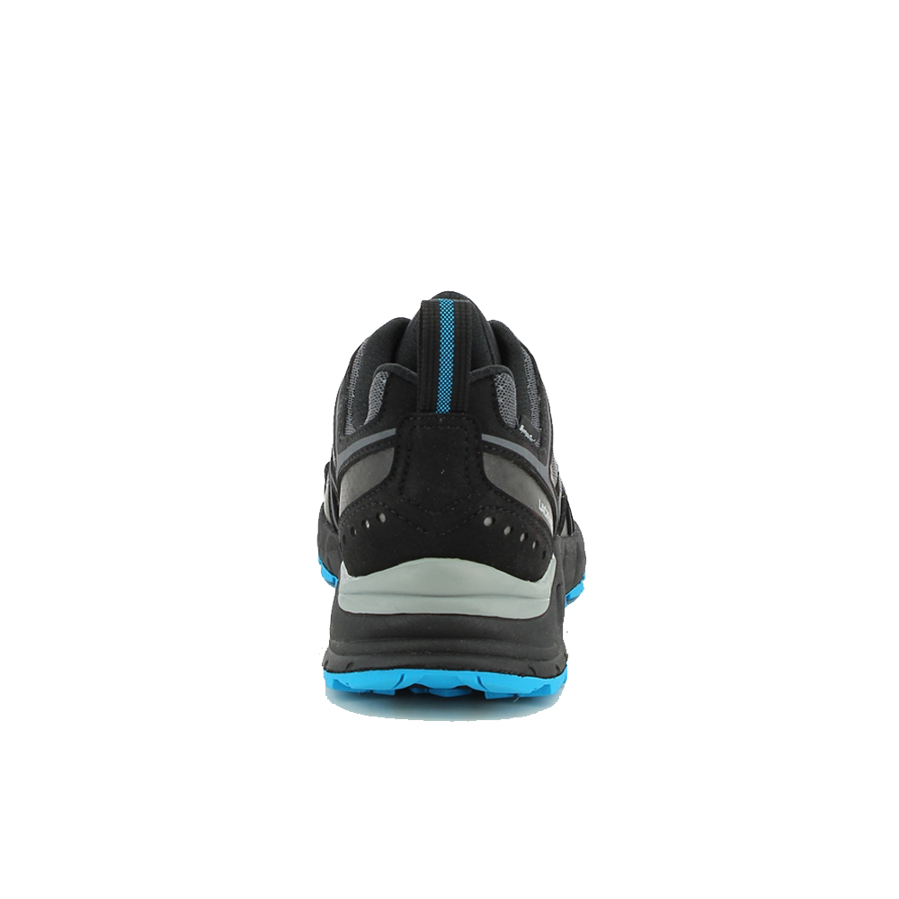 Lackner Schuhe
