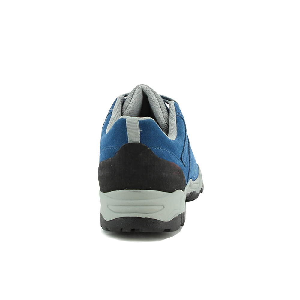 Lackner Schuhe