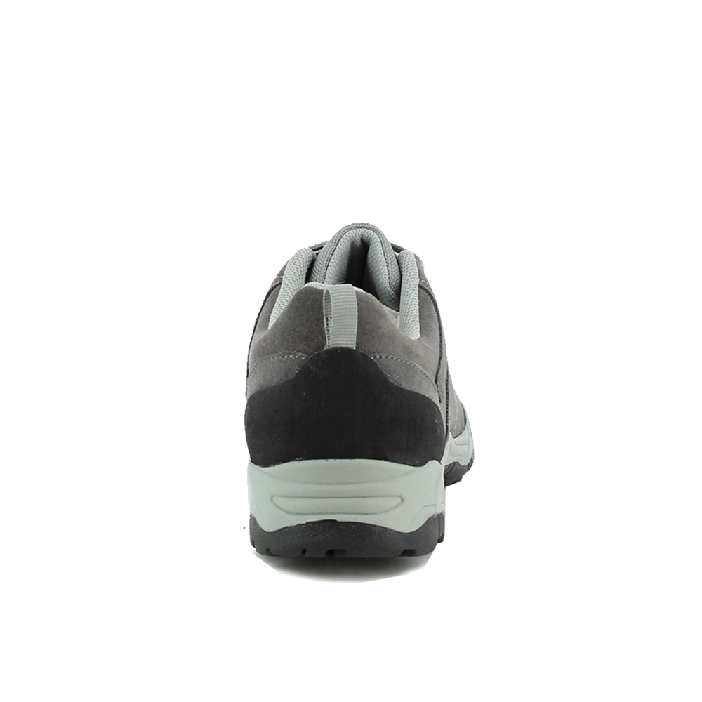 Lackner Schuhe