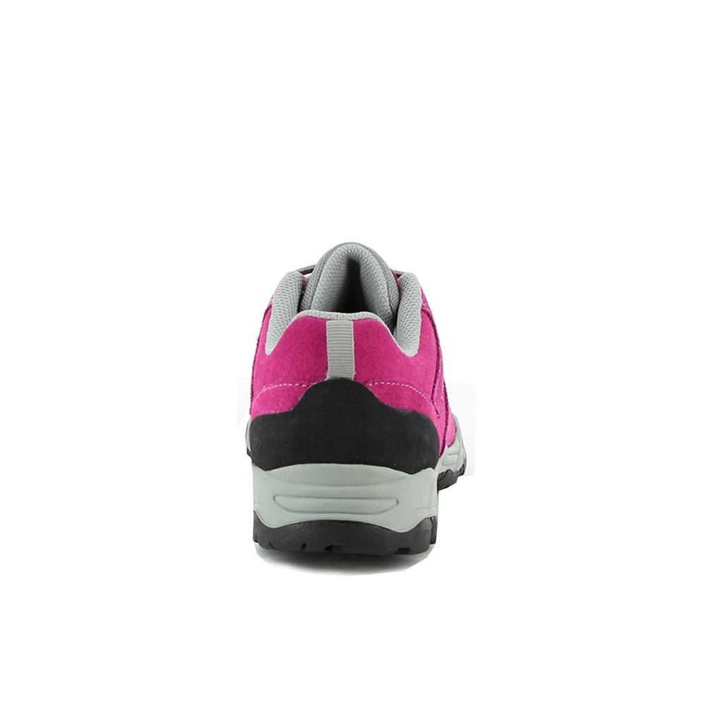Lackner Schuhe