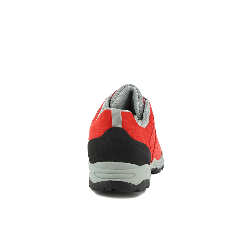 Lackner Schuhe