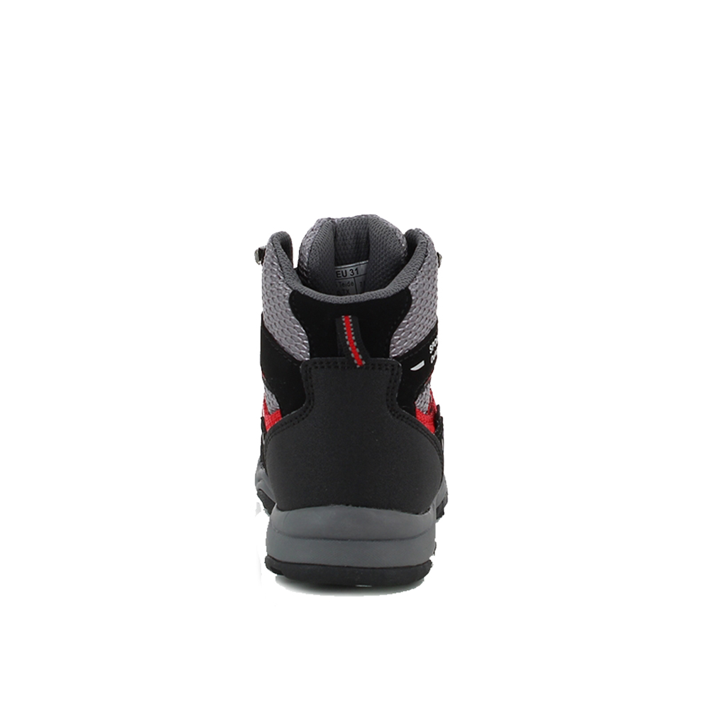 Lackner Schuhe