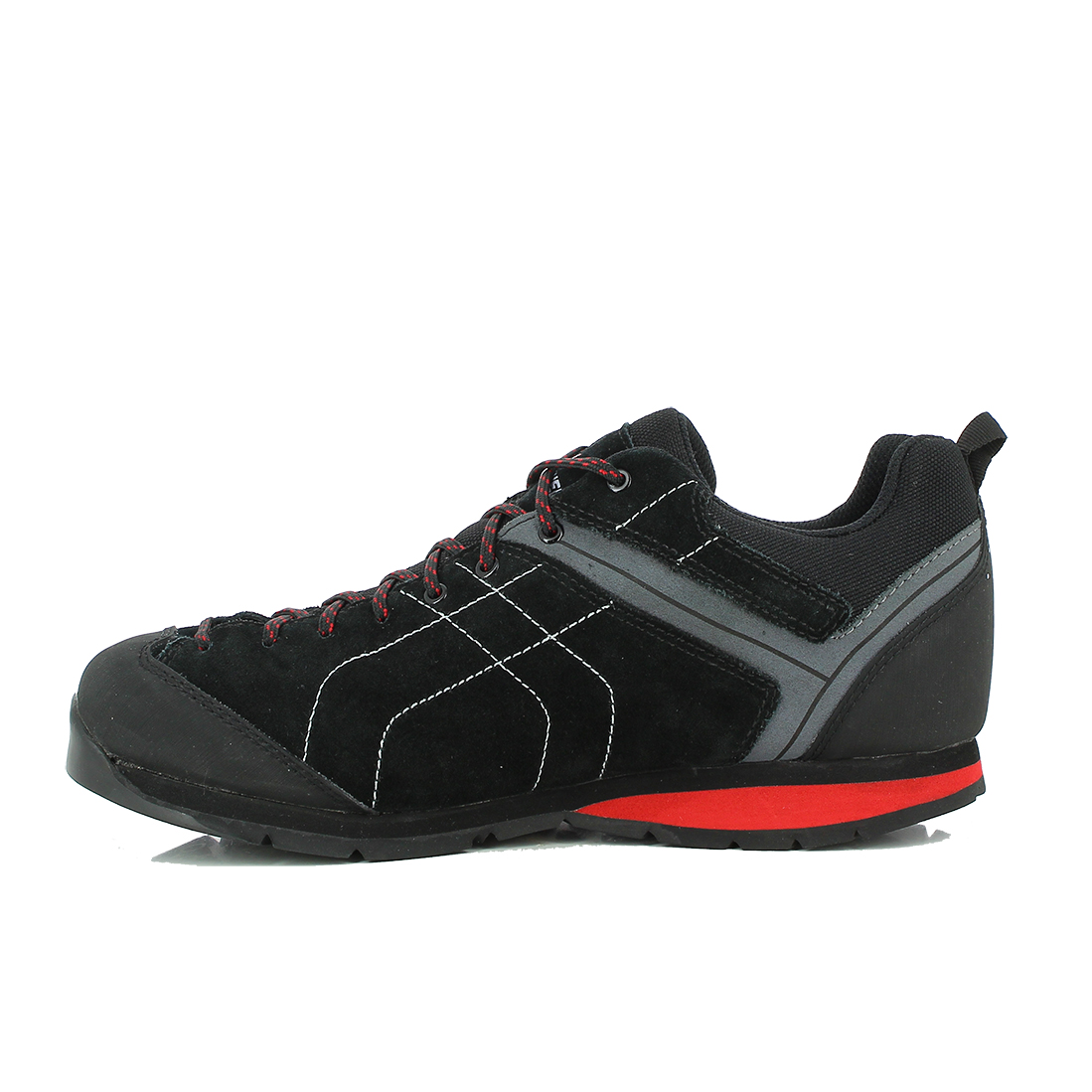 Lackner Schuhe