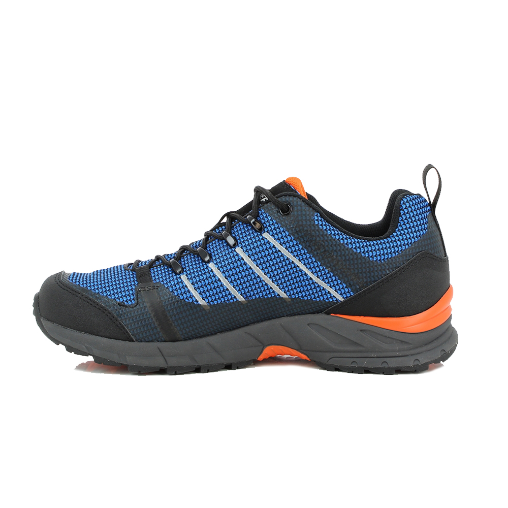 Lackner Schuhe