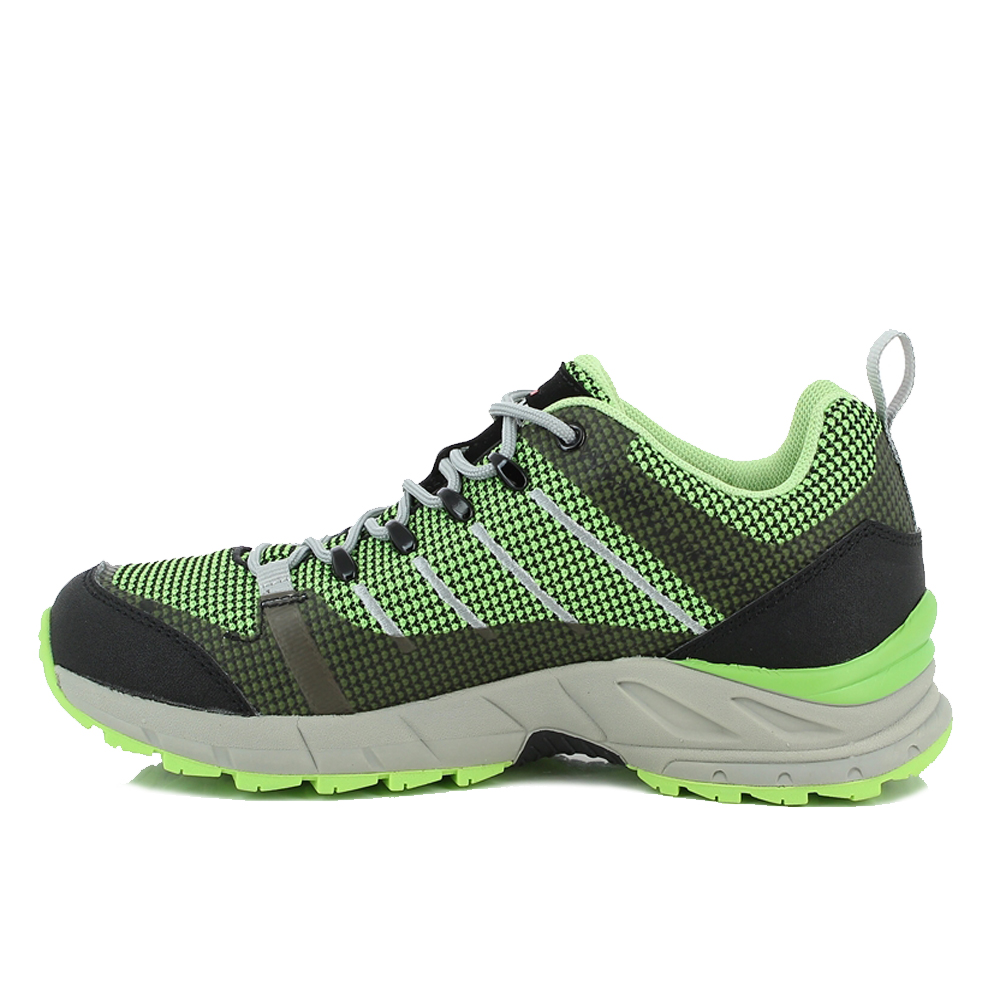 Lackner Schuhe