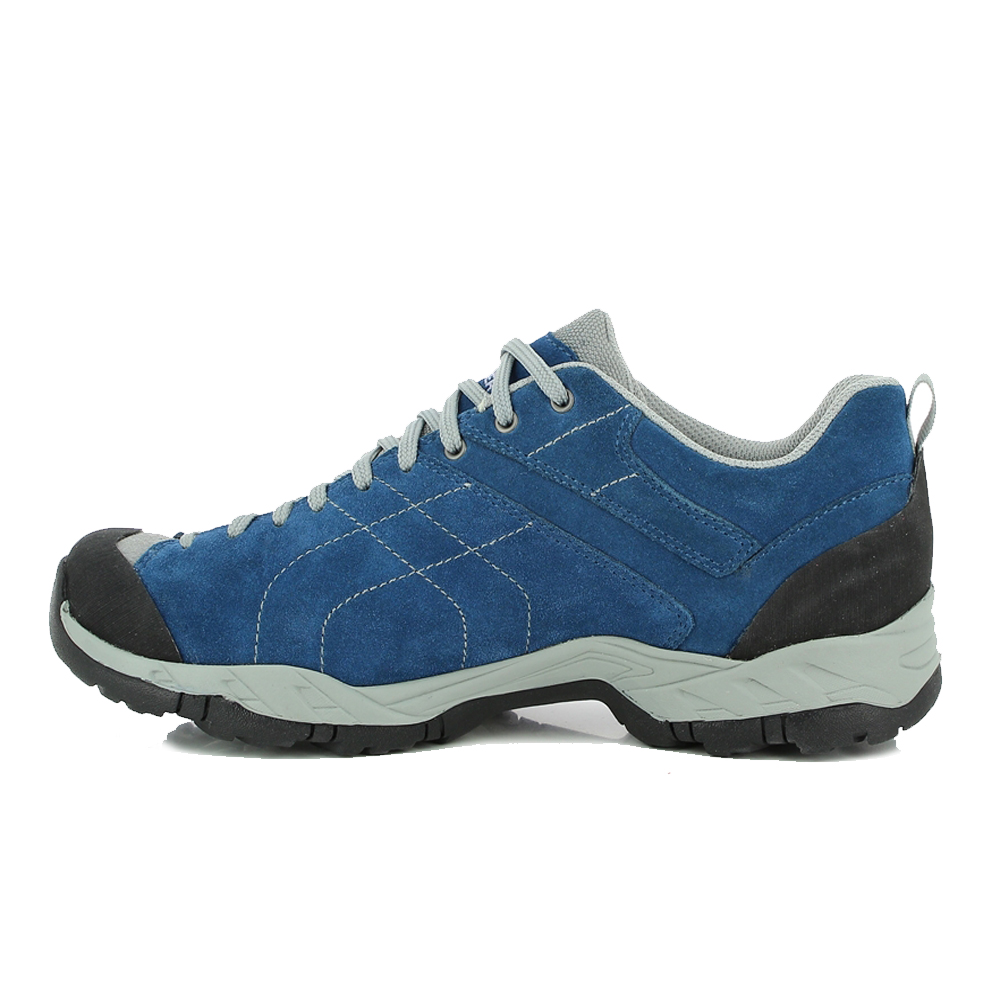 Lackner Schuhe