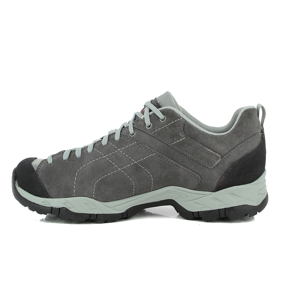 Lackner Schuhe