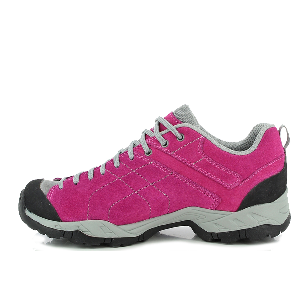 Lackner Schuhe