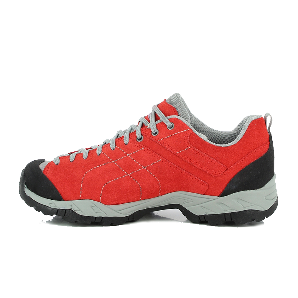 Lackner Schuhe