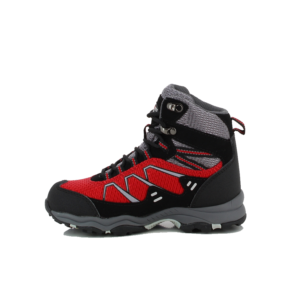 Lackner Schuhe