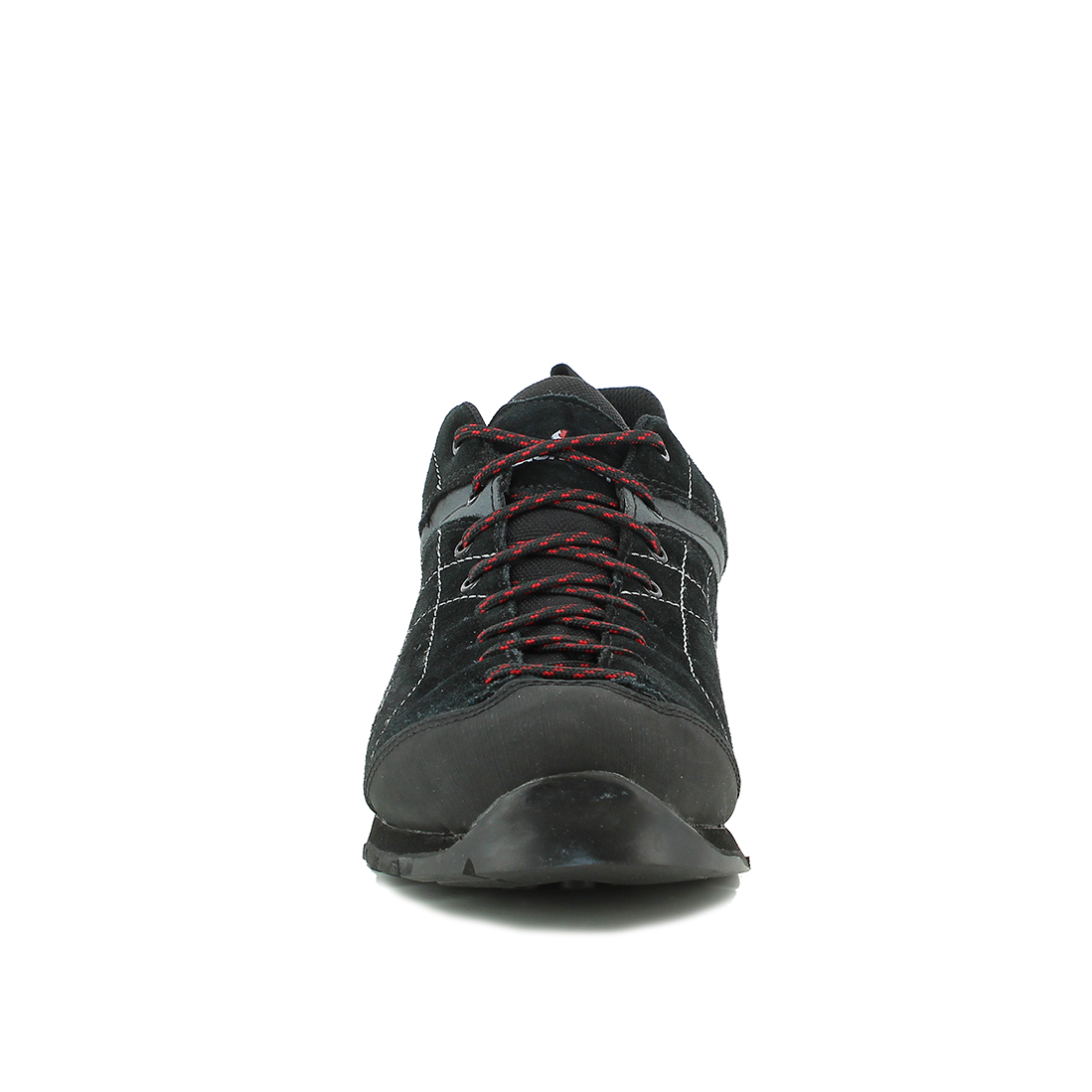 Lackner Schuhe