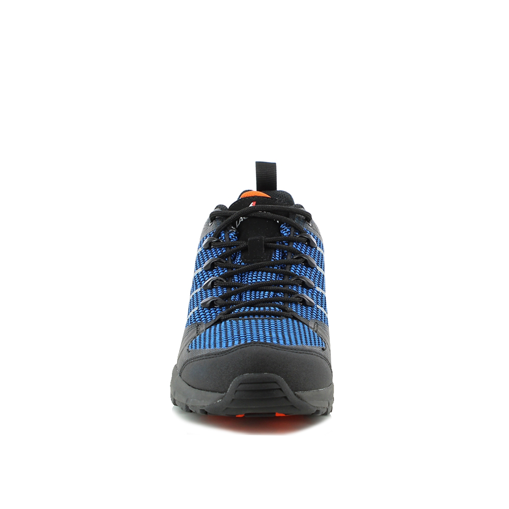 Lackner Schuhe