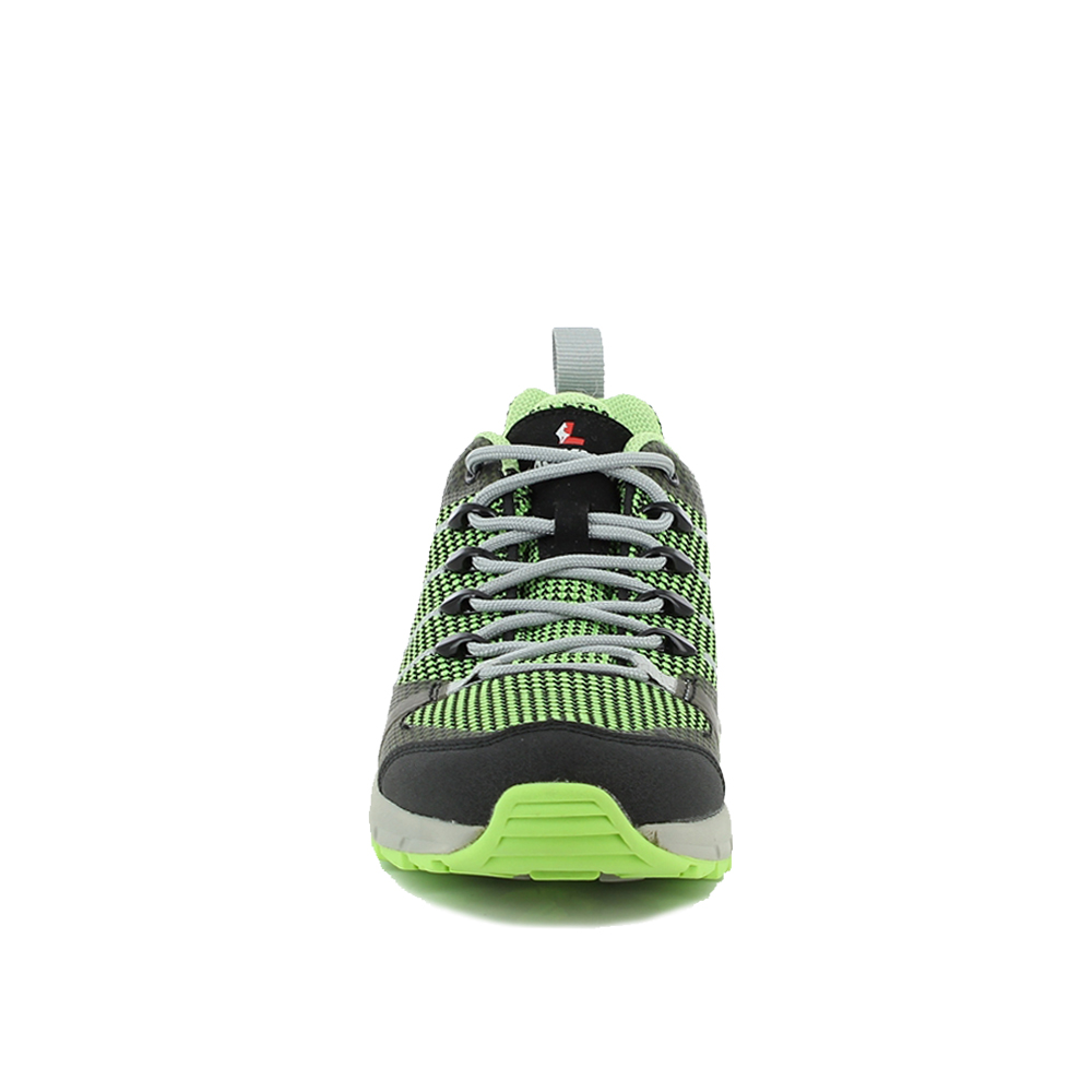 Lackner Schuhe
