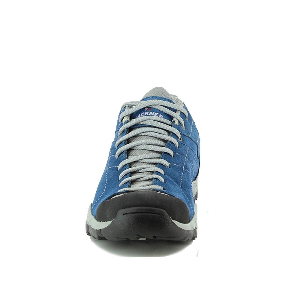 Lackner Schuhe