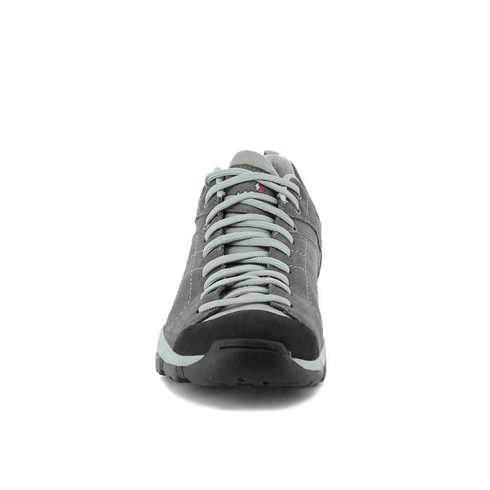 Lackner Schuhe