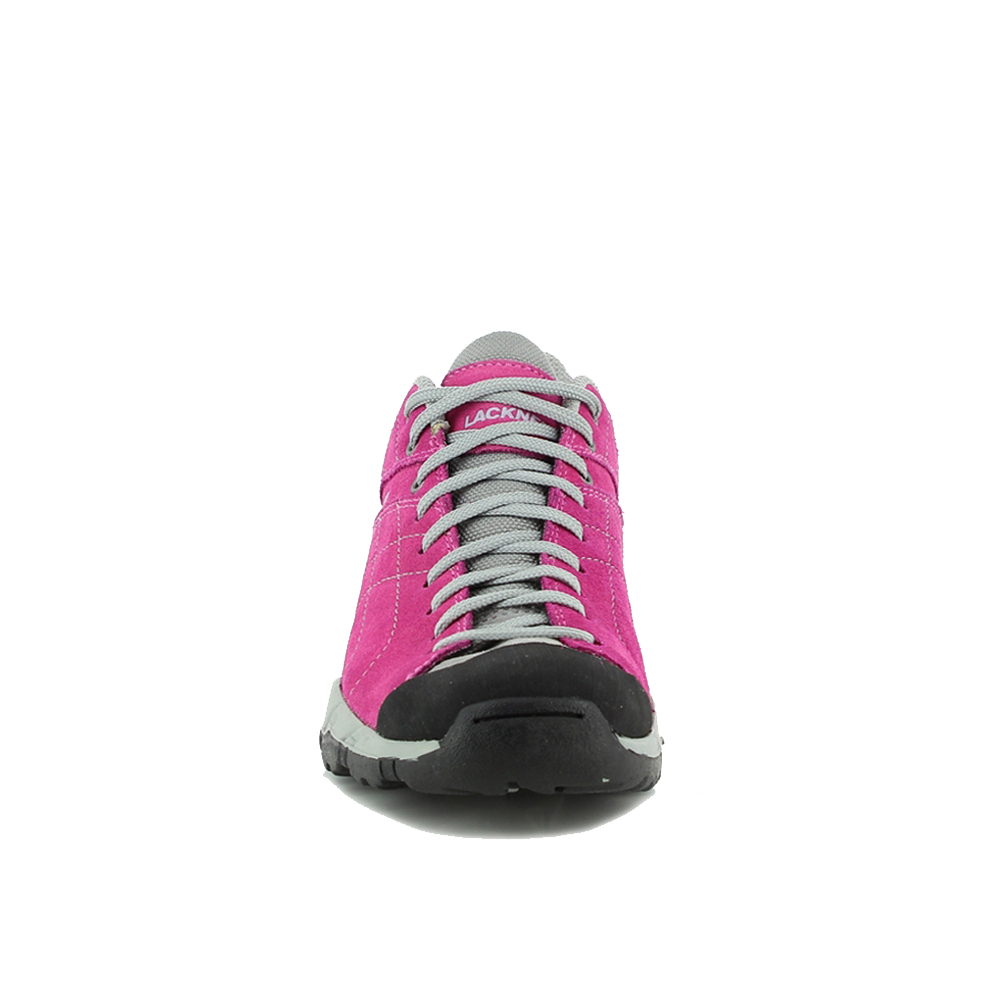 Lackner Schuhe