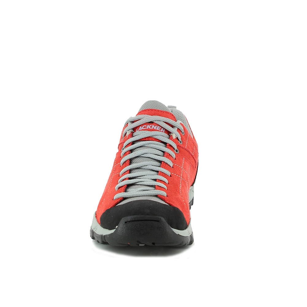 Lackner Schuhe