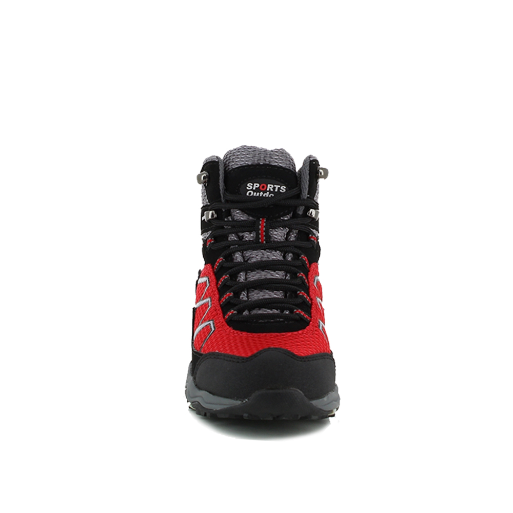 Lackner Schuhe