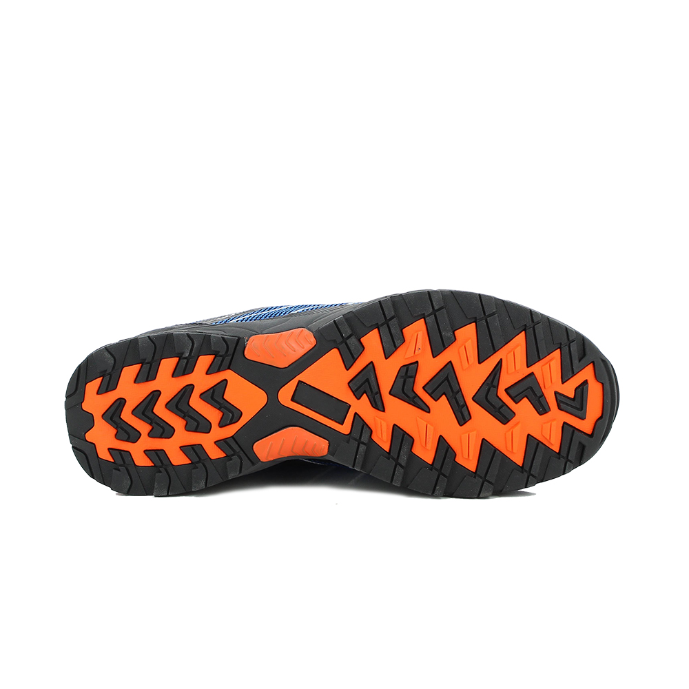 Lackner Schuhe