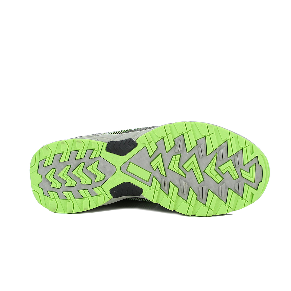 Lackner Schuhe