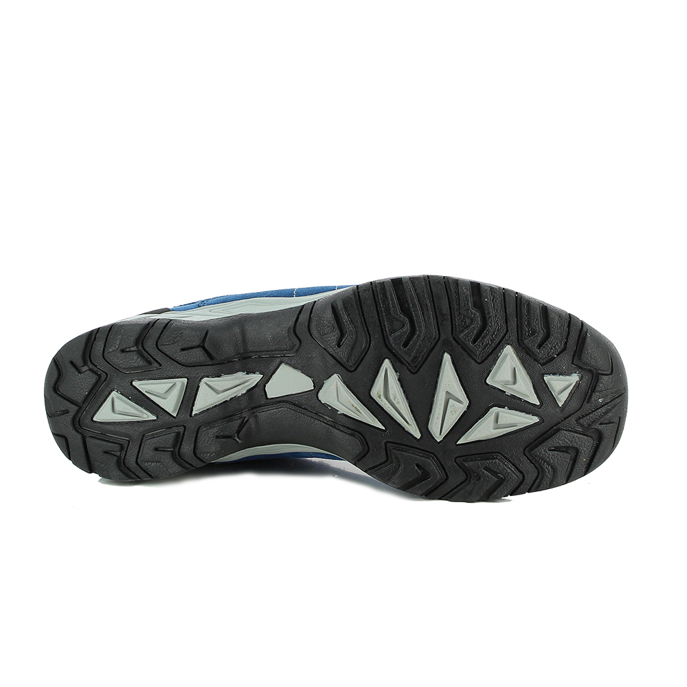 Lackner Schuhe