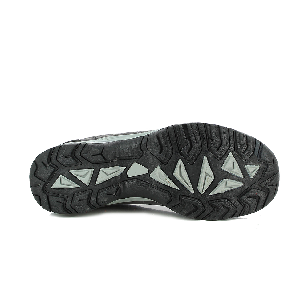 Lackner Schuhe