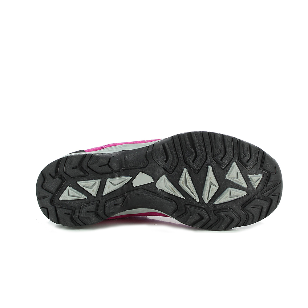 Lackner Schuhe