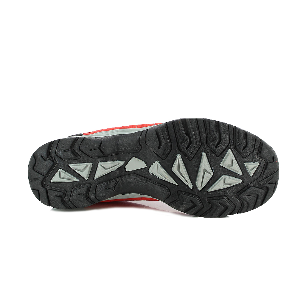 Lackner Schuhe