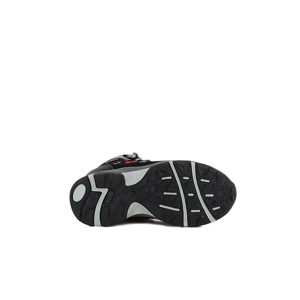 Lackner Schuhe